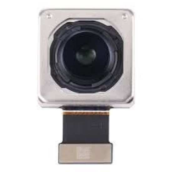 Xiaomi 13 Lite Rear Camera