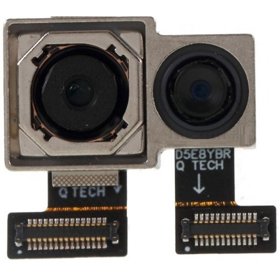 Xiaomi Redmi Note 7 Pro Rear Camera ORIGINAL