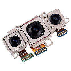 Samsung Galaxy S23 Plus Rear Facing Camera Back Main Camera Original