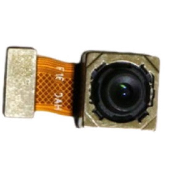 Vivo Y97 Rear Camera Replacement