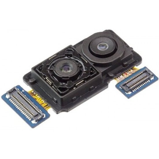 Samsung Galaxy A20e A202 Rear Camera