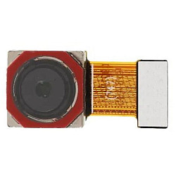 Vivo Y93s Rear Camera Replacement
