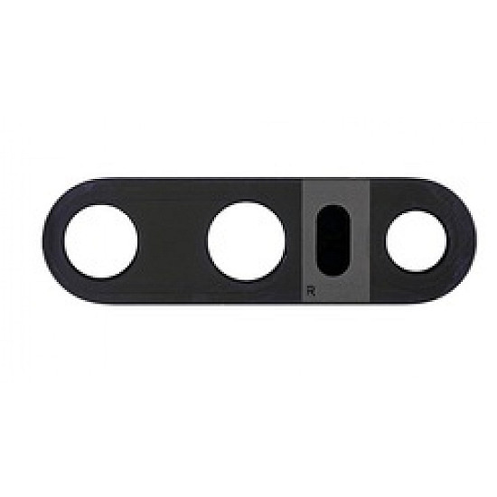Oneplus 7 Pro Camera Lens Black