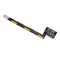 Apple iPad 2 Front Camera Replacement