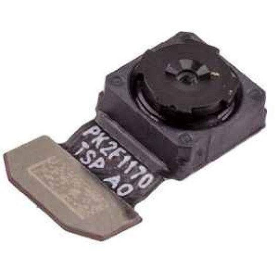 Motorola Edge 40 Neo Front Camera ORIGINAL Replacement