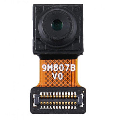 Samsung Galaxy A04s Front Camera ORIGINAL