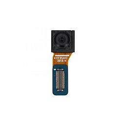 Samsung Galaxy A12 Front Camera