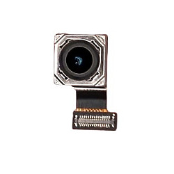 Asus Zenfone 9 Front Camera