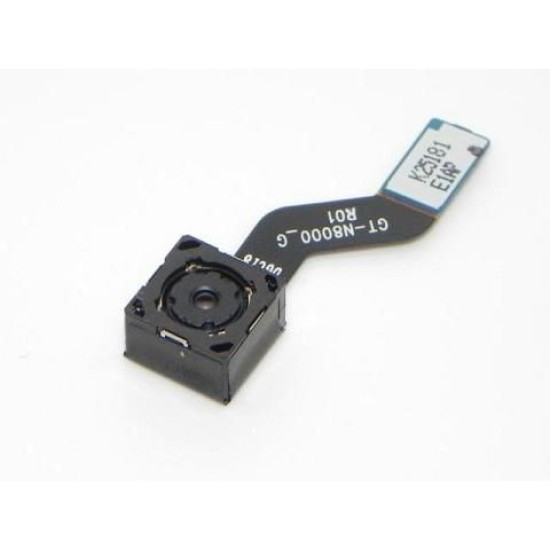 Replacement Front Camera For Wiko Slide 2 (Selfie Camera)