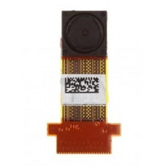 Replacement Front Camera For XOLO Q510s (Selfie Camera)
