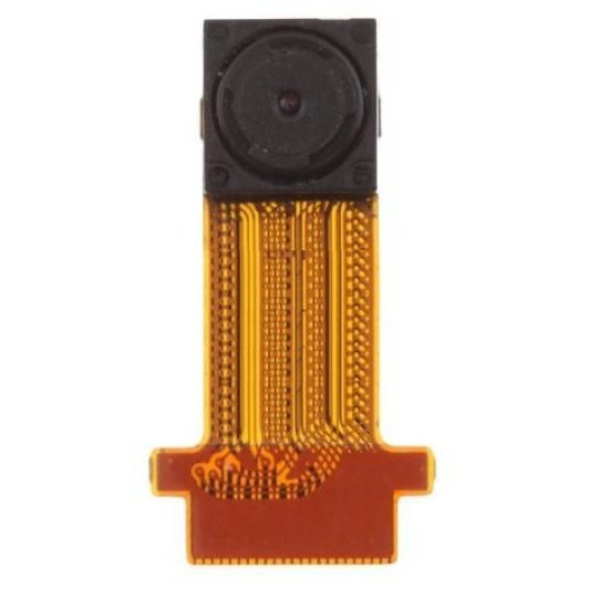 Replacement Front Camera For Micromax Canvas Tabby P469 (Selfie Camera)