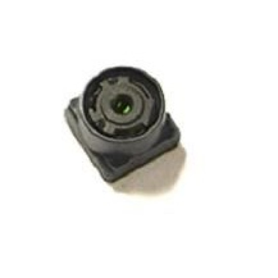 Replacement Front Camera For Micromax Bolt A37 (Selfie Camera)