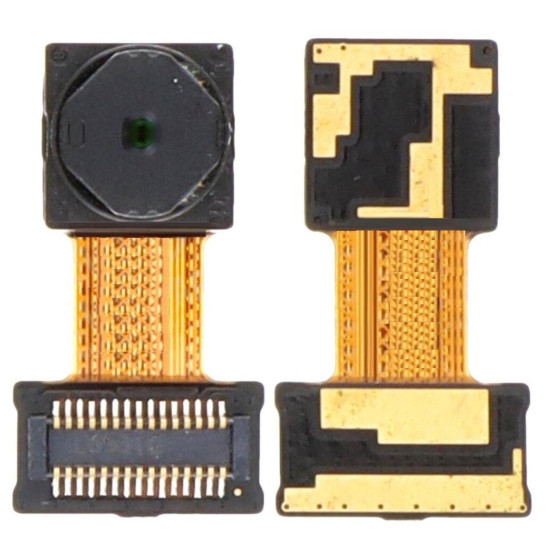 Replacement Front Camera For LG K10 8GB (Selfie Camera)