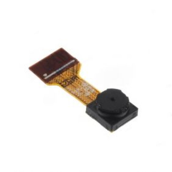Replacement Front Camera For HP Stream 7 (Selfie Camera)