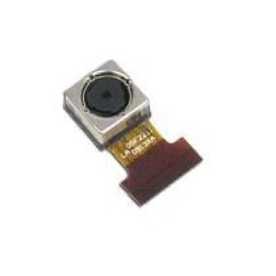 Replacement Front Camera For IBall Slide i6030 (Selfie Camera)