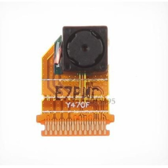 Replacement Front Camera For Acer Liquid Z410 (Selfie Camera)