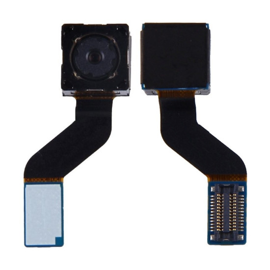 Replacement Front Camera For Samsung Galaxy Note 10.1 N8010 (Selfie Camera)