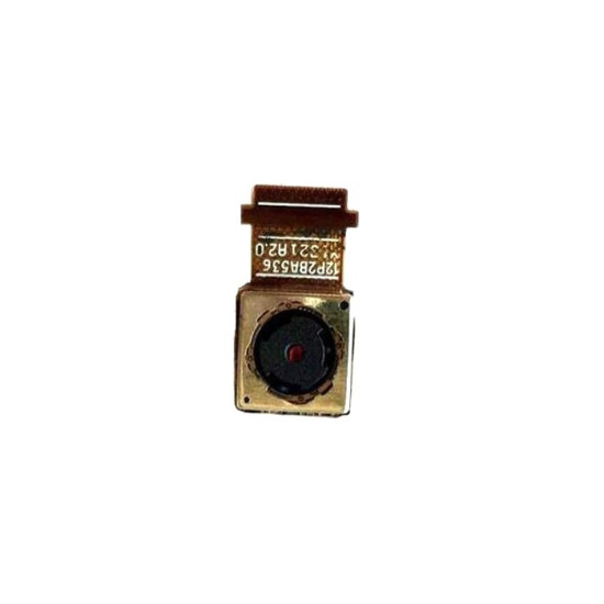Replacement Front Camera For Asus Zenfone 3 ZE552KL (Selfie Camera)