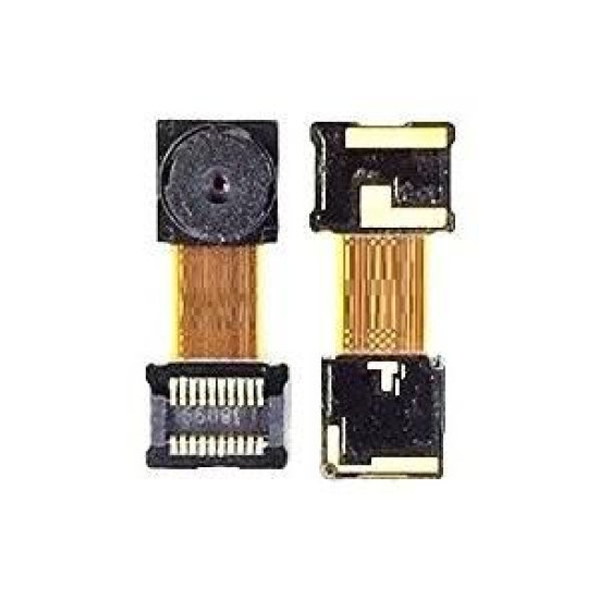 Replacement Front Camera For ZTE n799d Blade Eg (Selfie Camera)