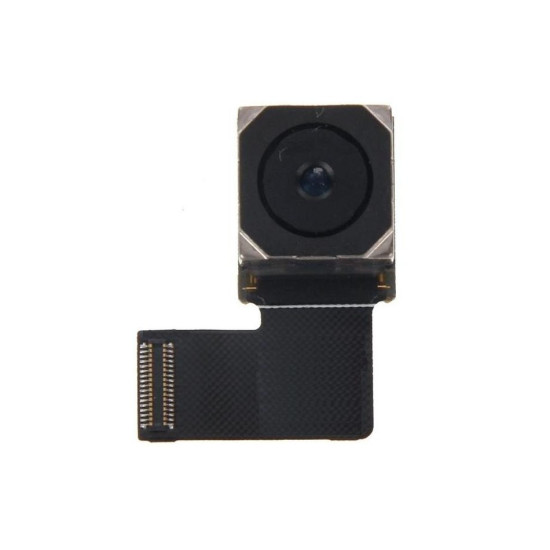 Replacement Front Camera For Leagoo M8 Pro (Selfie Camera)