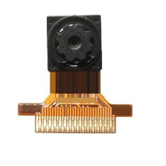 Replacement Front Camera For Oppo Neo 3 (Selfie Camera)