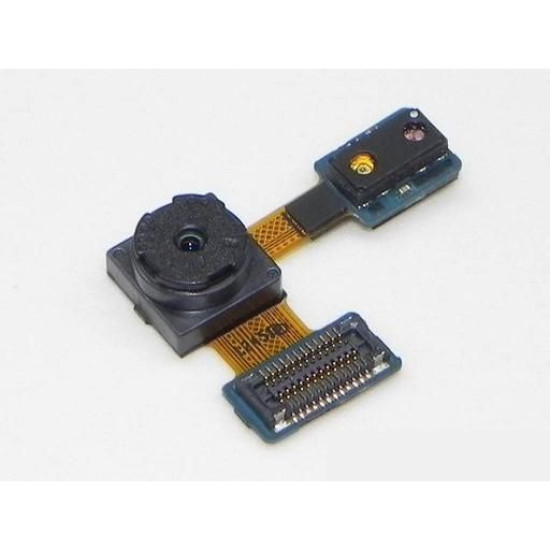 Replacement Front Camera For Lava Iris X1 Grand (Selfie Camera)