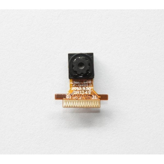 Replacement Front Camera For Gigabyte GSmart Arty A3 (Selfie Camera)