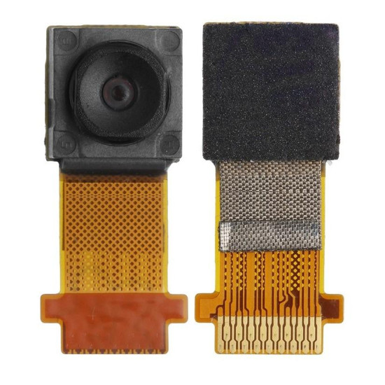 Replacement Front Camera For HTC One 801E (Selfie Camera)
