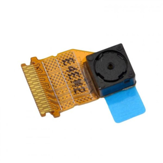 Replacement Front Camera For Celkon A115 (Selfie Camera)