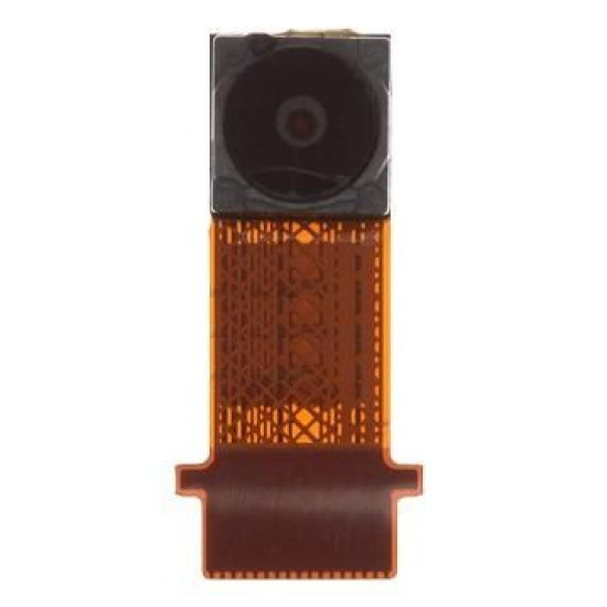 Replacement Front Camera For Motorola DROID RAZR XT912 (Selfie Camera)