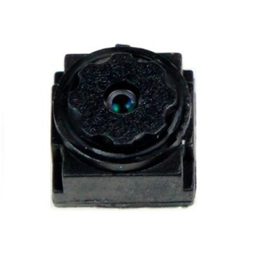 Replacement Front Camera For Gionee Elife E3 (Selfie Camera)