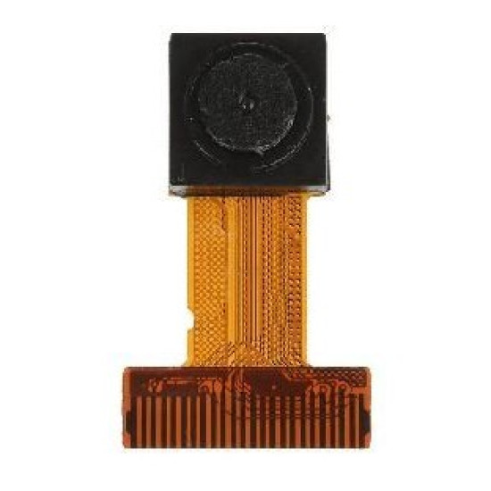 Replacement Front Camera For Celkon Campus Prime (Selfie Camera)
