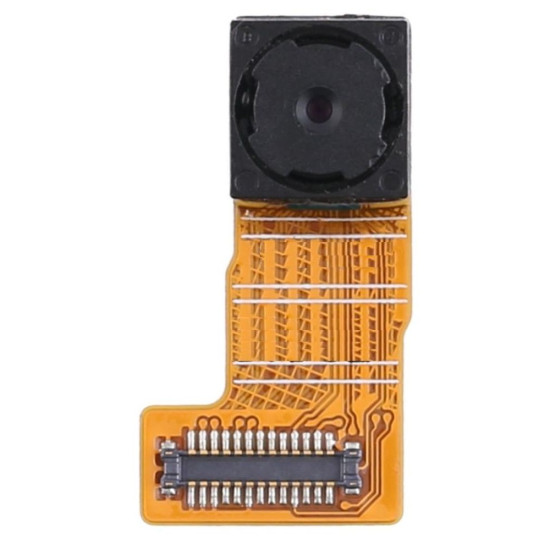 Replacement Front Camera For Sony Xperia X Compact (Selfie Camera)