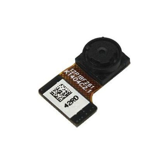 Replacement Front Camera For Oppo R1 R829T (Selfie Camera)
