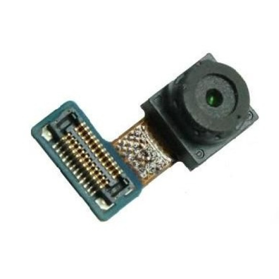 Replacement Front Camera For Motorola ATRIX HD MB886 (Selfie Camera)