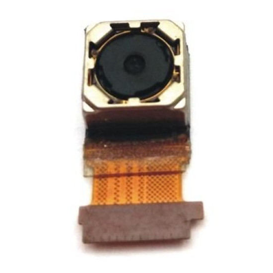 Replacement Front Camera For Karbonn Titanium S9 (Selfie Camera)