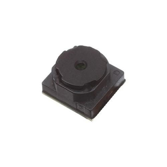 Replacement Front Camera For HTC One XT (Selfie Camera)