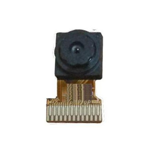 Replacement Front Camera For Intex Aqua Note 5.5 (Selfie Camera)