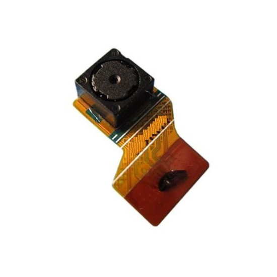Replacement Front Camera For Lenovo Tab 7 (Selfie Camera)