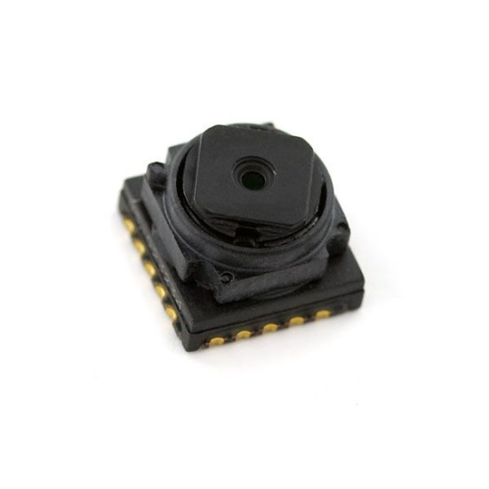 Replacement Front Camera For Mitashi AP101 (Selfie Camera)