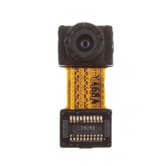 Replacement Front Camera For Vivo V5 Plus (Selfie Camera)