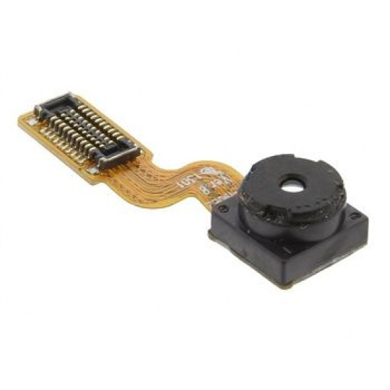 Replacement Front Camera For Karbonn Smart A12 Star (Selfie Camera)