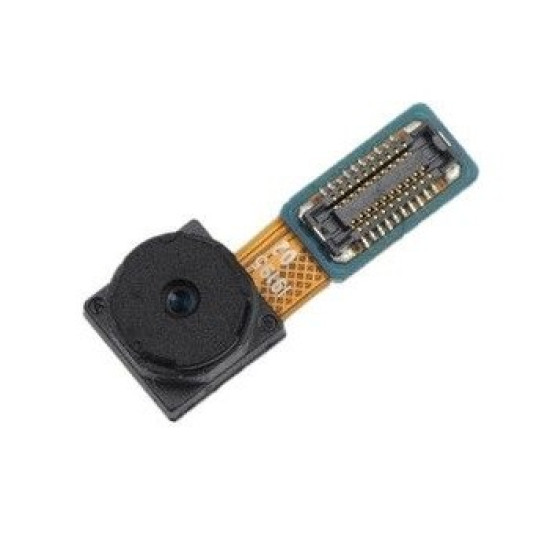 Replacement Front Camera For Micromax Canvas Engage A091 (Selfie Camera)