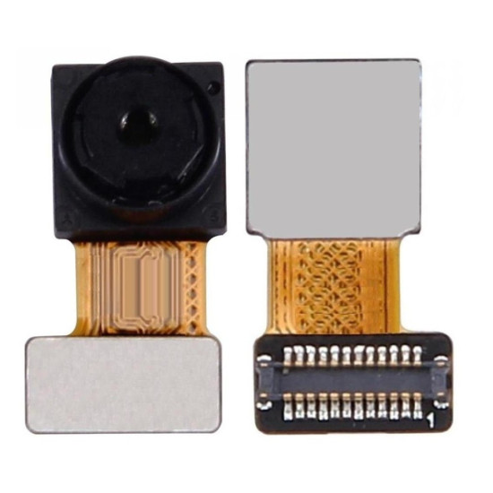 Replacement Front Camera For Meizu M3 (Selfie Camera)