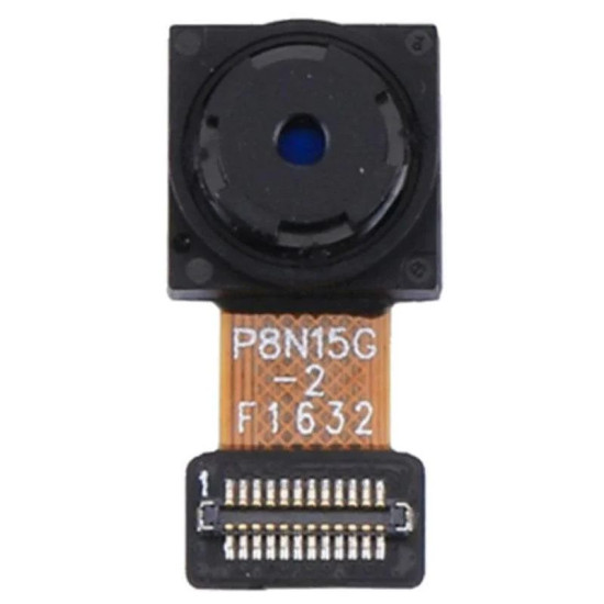 Replacement Front Camera For Honor 8 (Selfie Camera)