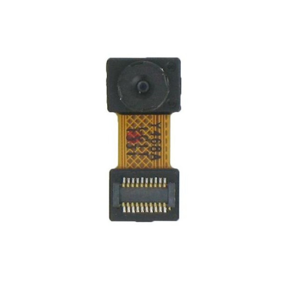 Replacement Front Camera For Itel it1452 (Selfie Camera)