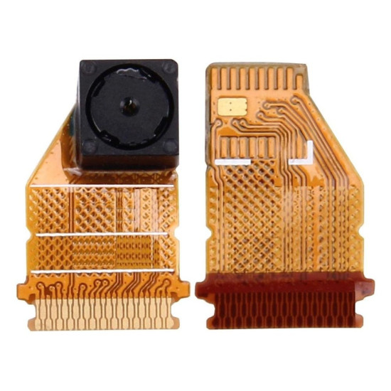 Replacement Front Camera For Sony Xperia Z1 C6902 L39h (Selfie Camera)