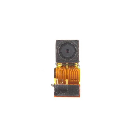 Replacement Front Camera For Acer Liquid Z530 (Selfie Camera)