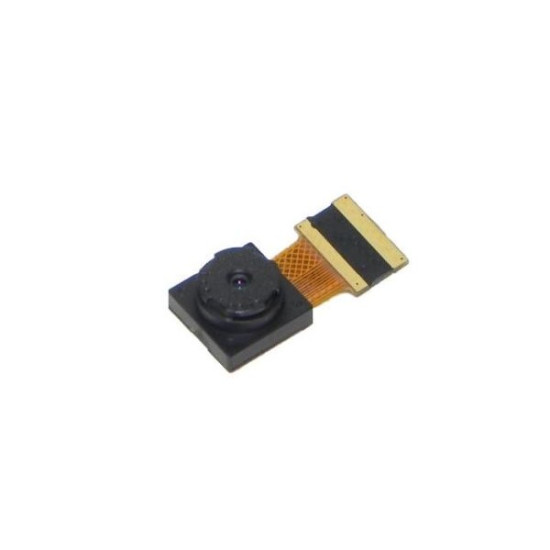Replacement Front Camera For Celkon A500 (Selfie Camera)