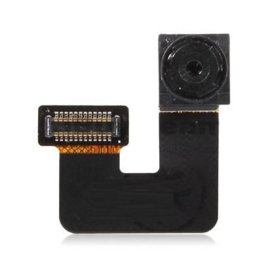 Replacement Front Camera For Samsung Galaxy A9 Pro (2016) (Selfie Camera)